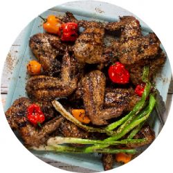 ColorfulCaribbean@2x-80